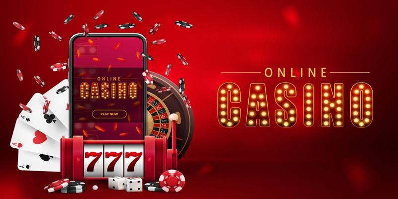 Casino FB88 được cấp phép hợp pháp